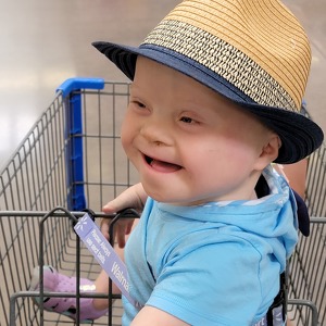 Team Page: StrongWill